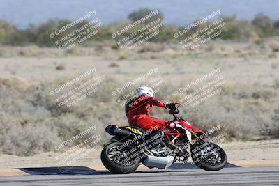 media/Jan-18-2026-CVMA (Sun) [[519f600f45]]/Race 1-Formula UL-CVMA Hooligans-American Thunder/